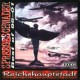 Spreegeschwader – Reichshauptstadt  Best Of 95-01 - CD